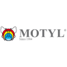 Motyl