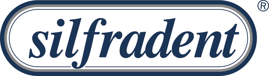 SILFRADENT