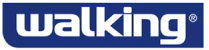 WALKING