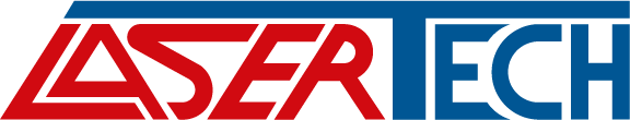 LASERTECH