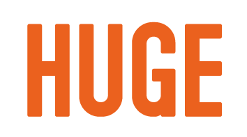 HUGE DENTAL (vendita riservata SOLO ad operatori del settore)