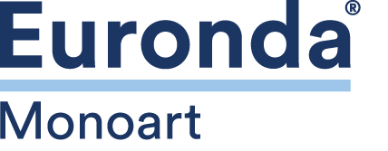 EURONDA