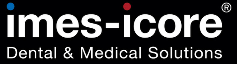 IMES-ICORE