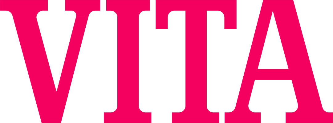 VITA®