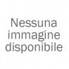 BRENTA